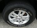 Dark Copper Metallic - Explorer Sport Trac XLT 4x4 Photo No. 25