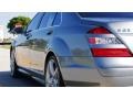 Andorite Grey - S 63 AMG Sedan Photo No. 11