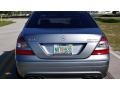 Andorite Grey - S 63 AMG Sedan Photo No. 13