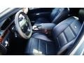 Andorite Grey - S 63 AMG Sedan Photo No. 21
