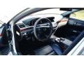 Andorite Grey - S 63 AMG Sedan Photo No. 24