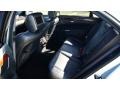 Andorite Grey - S 63 AMG Sedan Photo No. 34