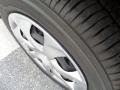 Soul Red Metallic - MAZDA3 i Sport 4 Door Photo No. 8
