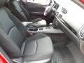 Soul Red Metallic - MAZDA3 i Sport 4 Door Photo No. 13
