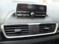 Soul Red Metallic - MAZDA3 i Sport 4 Door Photo No. 17
