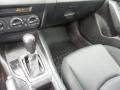 Soul Red Metallic - MAZDA3 i Sport 4 Door Photo No. 19