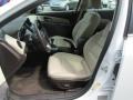 Summit White - Cruze LT Photo No. 10
