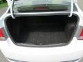 Summit White - Cruze LT Photo No. 18