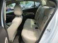 Summit White - Cruze LT Photo No. 20