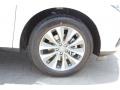 White Diamond Pearl - MDX Technology Photo No. 9