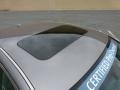 2012 Platinum Graphite Infiniti M Hybrid Sedan  photo #15
