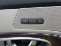 2012 Platinum Graphite Infiniti M Hybrid Sedan  photo #28
