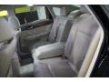 Black Obsidian - M 35x Sedan Photo No. 11