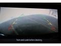 Black Obsidian - M 35x Sedan Photo No. 14