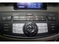 Black Obsidian - M 35x Sedan Photo No. 17