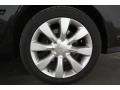Black Obsidian - M 35x Sedan Photo No. 24
