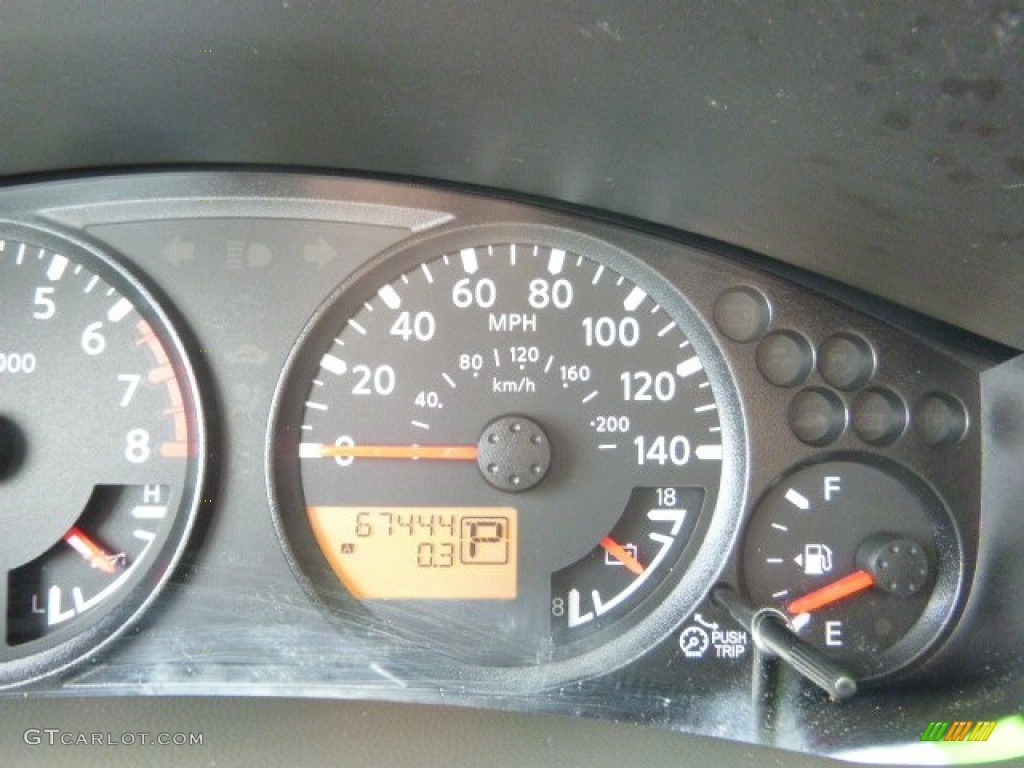 2012 Equator Sport Crew Cab 4x4 - Silver Alloy / Graphite photo #20