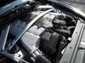 2012 Aston Martin Rapide 6.0 Liter DOHC 48-Valve V12 Engine Photo