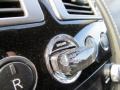 2012 Aston Martin Rapide Luxe Keys