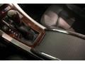 Quicksilver Metallic - LaCrosse CXL Photo No. 10
