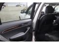 2009 Ice Silver Metallic Audi Q5 3.2 Premium quattro  photo #10