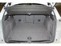 2009 Ice Silver Metallic Audi Q5 3.2 Premium quattro  photo #11