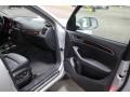 2009 Ice Silver Metallic Audi Q5 3.2 Premium quattro  photo #12