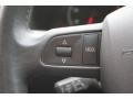 2009 Ice Silver Metallic Audi Q5 3.2 Premium quattro  photo #16