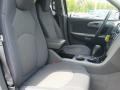 2011 Dark Blue Metallic Chevrolet Traverse LS AWD  photo #10