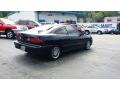 Nighthawk Black Pearl - Integra LS Coupe Photo No. 5