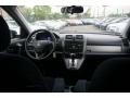 Polished Metal Metallic - CR-V SE 4WD Photo No. 23
