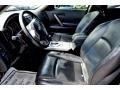 Brilliant Silver Metallic - FX 45 AWD Photo No. 15