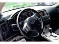 Brilliant Silver Metallic - FX 45 AWD Photo No. 17