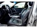 Brilliant Silver Metallic - FX 45 AWD Photo No. 22