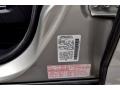 Brilliant Silver Metallic - FX 45 AWD Photo No. 23