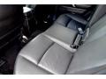 Brilliant Silver Metallic - FX 45 AWD Photo No. 29