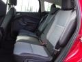 2013 Ruby Red Metallic Ford Escape SE 2.0L EcoBoost 4WD  photo #21