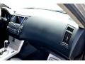 Brilliant Silver Metallic - FX 45 AWD Photo No. 41