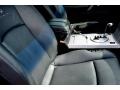 Brilliant Silver Metallic - FX 45 AWD Photo No. 44