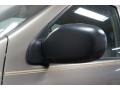 Polished Pewter Metallic - Pathfinder SE 4x4 Photo No. 54