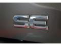2004 Polished Pewter Metallic Nissan Pathfinder SE 4x4  photo #62