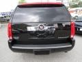 Black Raven - Escalade ESV Luxury AWD Photo No. 5