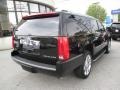 Black Raven - Escalade ESV Luxury AWD Photo No. 6