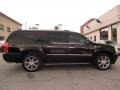 Black Raven - Escalade ESV Luxury AWD Photo No. 7