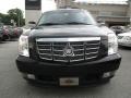 Black Raven - Escalade ESV Luxury AWD Photo No. 9