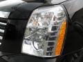 Black Raven - Escalade ESV Luxury AWD Photo No. 10