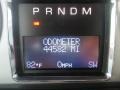Black Raven - Escalade ESV Luxury AWD Photo No. 14
