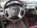 Black Raven - Escalade ESV Luxury AWD Photo No. 15