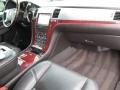 Black Raven - Escalade ESV Luxury AWD Photo No. 16