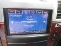 Black Raven - Escalade ESV Luxury AWD Photo No. 27
